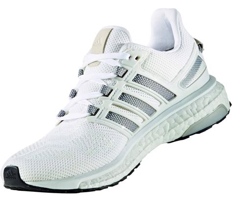 adidas schuhe damen 40|adidas schuhe damen fitness.